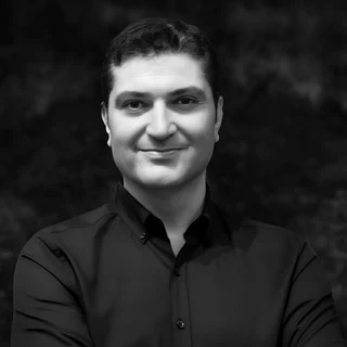 Ömer Çolakoğlu