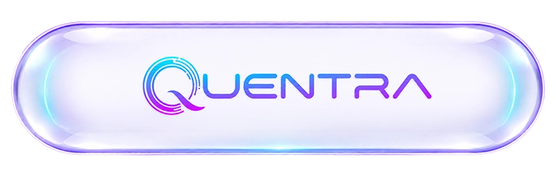 Quentra