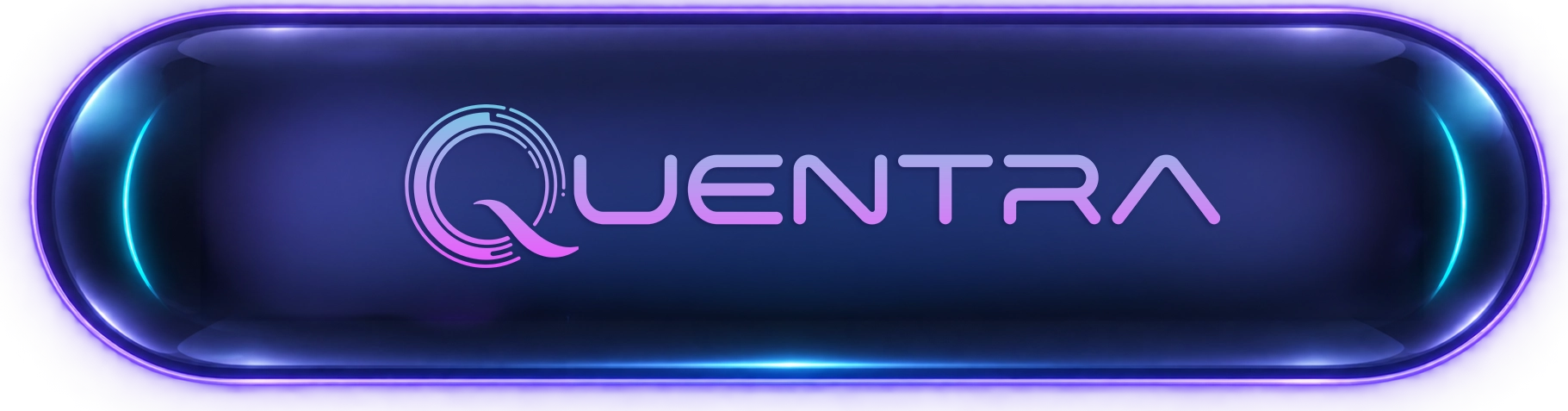 Quentra