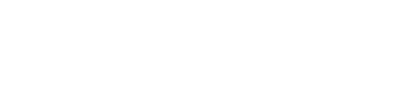 Quentra